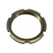 John Deere NUT, JOHN DEERE OEM AT254087 AT254087 - alternate 3