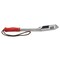 Wilcox 12 Inch Long Handled Trowel Ideal for Weeding 51S - alternate 2