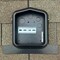 Soladeck Roof Mounted Junction Box, 6PK 0599B - alternate 2