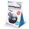 Learning Resources Scramboozle Puzzle Ball LER5900 - alternate 1
