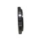 Agco NUT, AGCO OEM 155491A 155491A - alternate 4