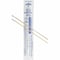 Medline Cotton-Tipped Applicators, 6in, 100PK MDS202000 - alternate 1