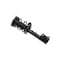 Fcs Struts Suspension Strut And Coil Spring Assembly 1333861R - alternate 3