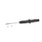 Kyb Gas Strut,  341138 - alternate 1