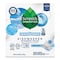 Seventh Generation Free and Clear Dishwasher Detergent Packs, 72 count, 2PK 68905654 - alternate 1