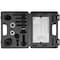 Performance Tool Pulley Puller Installer Set, Alternator Power Steering Tools W89708 - alternate 3