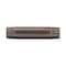 Southland 3/4-in x 4-1/2-in Black Steel Schedule 40 Nipple 584-045HN - alternate 4