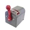 Relay And Control Reversing Drum Control, 1-Phase, RS-2 RS-2 - alternate 2