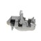 Hella BRAKE CALIPER 355785052 - alternate 4