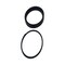 Caterpillar SEAL A, CATERPILLAR OEM 9J1336 9J1336 - alternate 4