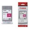 Canon Ink (PFI-030), Magenta 3491C001 - alternate 2
