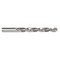 Precision Twist Drill R18P GENERAL PURPOSE JOBBER LENGTH DRILL BIT, #74 DRILL - WIRE 5999209 - alternate 2