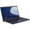 Asus 14.0IN.250NITS, FHD 1920 X 1080 16:9, ANTI-GLARE, NTSC: 45%INT B1400CEA-XH51 - alternate 20