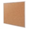 Quartet Bulletin Board, Brown, Cork 2304-24 - alternate 2