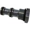 Cnh PLUG, CNH OEM 85820951 85820951 - alternate 4