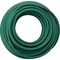 Road Power 24 ' 16 Ga. PVC-Coated Primary Wire Green 56422033 - alternate 1