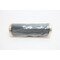 Hydac 02057118 HYDRAULIC FILTER ELEMENT 2057118 - alternate 2