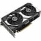 Asus ASUS DUALRTX5060O8G DUALRTX5060O8G - alternate 4