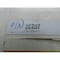 Micro Switch SWITCH PUSHBUTTON 2C207 - alternate 3