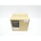 Mitsubishi COMPACT SIZE INVERTER 200-240V-AC FR-D720-238-NA - alternate 4