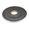 Auveco 5/32in x 3/4in x 50 Feet Peel-Bak Neoprene Sponge Weather Stripping 4852 - alternate 2