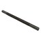 Caterpillar ROD, CATERPILLAR OEM 5K2933 5K2933 - alternate 1