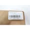 Rittal PARTIAL MOUNTING PLATE 8614650 - alternate 2