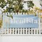 Signmission Dentista, 48 Inch x 120 Inch, Vinyl Banner B-120-30542 - alternate 3