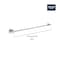 Grohe Essentials Towel Rail 32In - Brni 40386EN1 - alternate 2