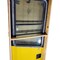 Komatsu DOOR ASM RH, KOMATSU OEM 424-926-A400 424-926-A400 - alternate 2
