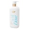 Dove Hydration Boost Body Wash, 18.5 Ounce, 4PK 69978777 - alternate 7