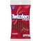 Twizzlers Twists Strawberry Flavored Candy, Strawberry, Low Fat, Trans Fat Free, 7 oz, 12PK 54402 - alternate 1
