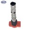 Skyward Automotive Products Ignition Coil,  SKIC169 - alternate 1