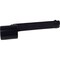 Cnh LEVER, CNH OEM SBA326550250 SBA326550250 - alternate 2
