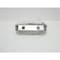 Rexroth ROLLER RUNNER BLOCK R18535322X RWD-055-FLS-C3-P-2 - alternate 4