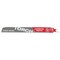 Milwaukee Tool 9" 8TPI The TORCH w/ CARBIDE TEETH Combo 6-Pack 48-00-5502, 48-00-5202 - alternate 5