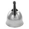 Mr. Coffee Coffield 1.8 Quart Stainless Steel Whistling Tea Kettle with Bakelite Handles 128619.01 - alternate 3