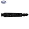Skyward Automotive Products Ignition Coil,  SKUF278 - alternate 1