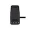 Tekton 5-Tool Pointed Pick and Hook Roll OTP71103 - alternate 1
