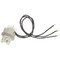 Handy Pack Standard Motor Products, Multi-Function Sock,  HP4640 - alternate 1