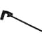 Cnh LEVER CONTROL, CNH OEM SBA340104490 SBA340104490 - alternate 2