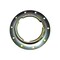 John Deere RING, OEM AH159573 - alternate 3