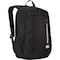 Case Logic JAUNT 23L BACKPACK 16 RECYCLED 3204869 - alternate 1