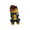 Caterpillar VALVE GRP, OEM 1151252 - alternate 2
