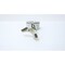 Rosemount SENSOR CELL 1151-0041-82 - alternate 2