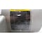 Baldor-Reliance AC MOTOR 56C 0.33HP 1750RPM 3PH 208-230/460V-AC 35S911P863G1 - alternate 3