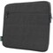 Urban Factory GREENEE ECO DESIGNED SLEEVE FOR CHROMEBOOK & NOTEBOOK - 15-16 ELS16UF - alternate 1