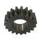 John Deere PINION PLANET, JOHN DEERE OEM R55606 R55606 - alternate 3