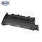 Skyward Automotive Products Engine Valve Cover,  SK510002 - alternate 2