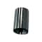 Caterpillar COVER KIT, OEM 2265663 - alternate 4